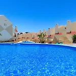 Tatil Evi Mareverde Holiday's, 1 & Big Terrace *