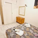 Tatil Evi Mareverde Holiday's, 1 & Big Terrace *