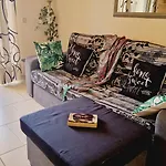 Mareverde Holiday's, 1 & Big Terrace