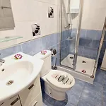 Mareverde Holiday's, 1 & Big Terrace * Costa Adeje